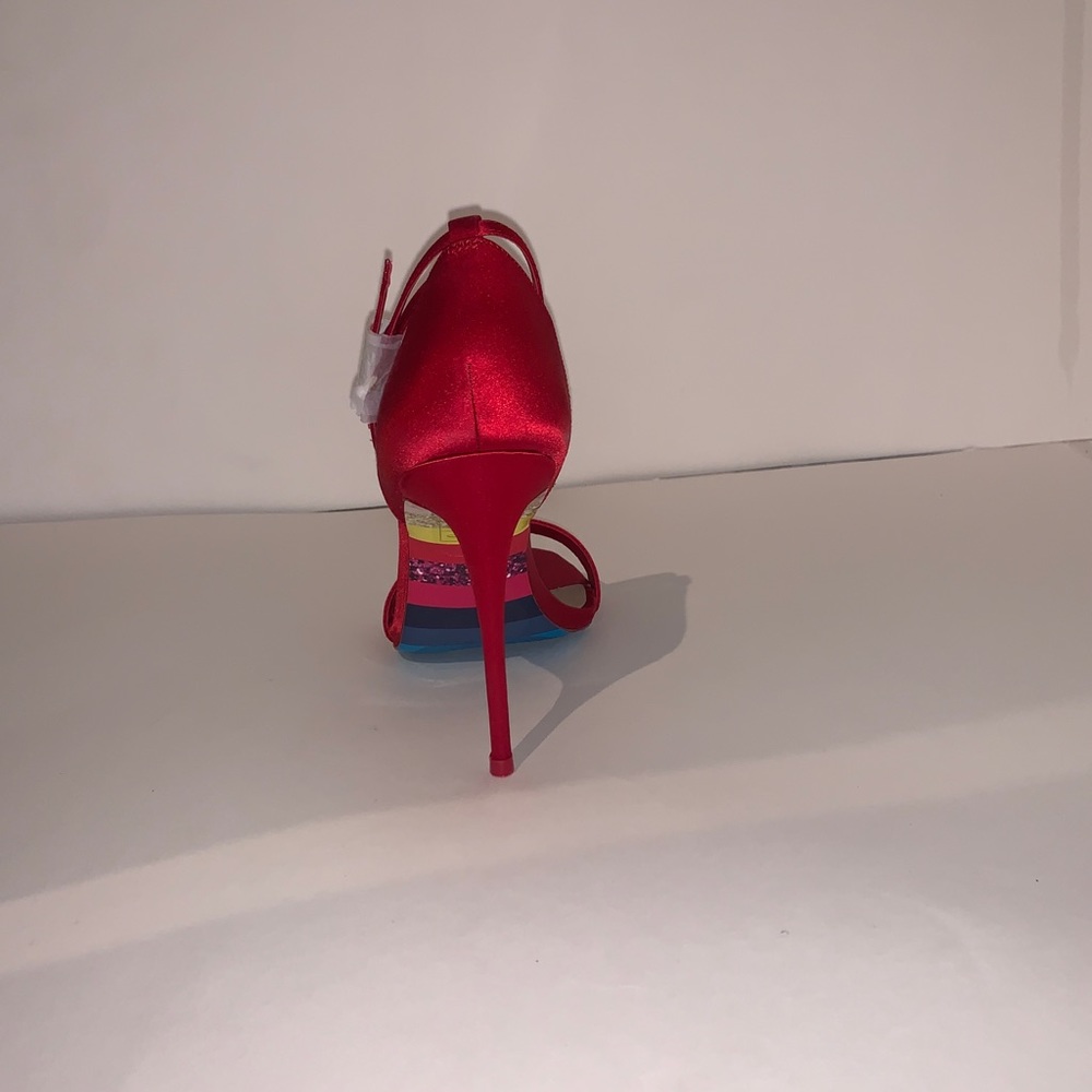 ALDO heels - Picture 3 of 5